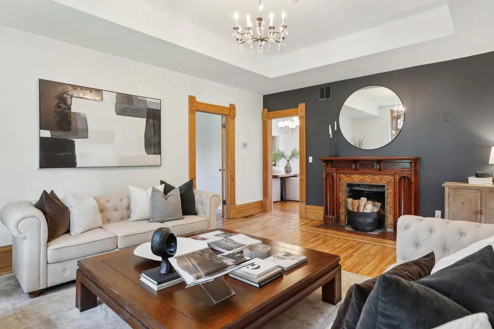206 5th Street S Stillwater, MN 55082