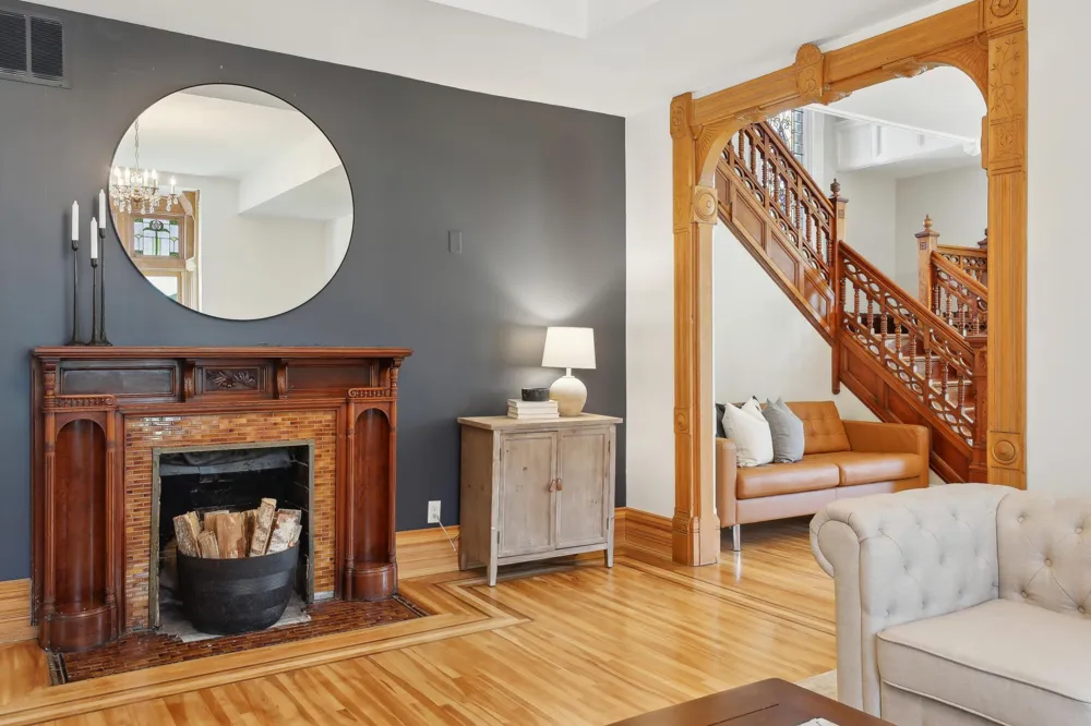206 5th Street S Stillwater, MN 55082
