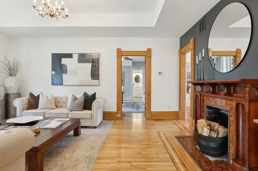 206 5th Street S Stillwater, MN 55082