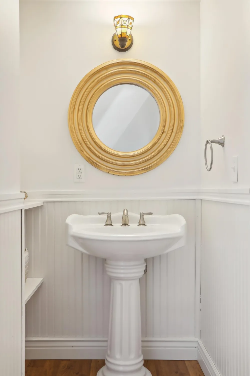 206 5th Street S Stillwater, MN 55082
