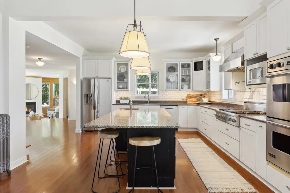 206 5th Street S Stillwater, MN 55082