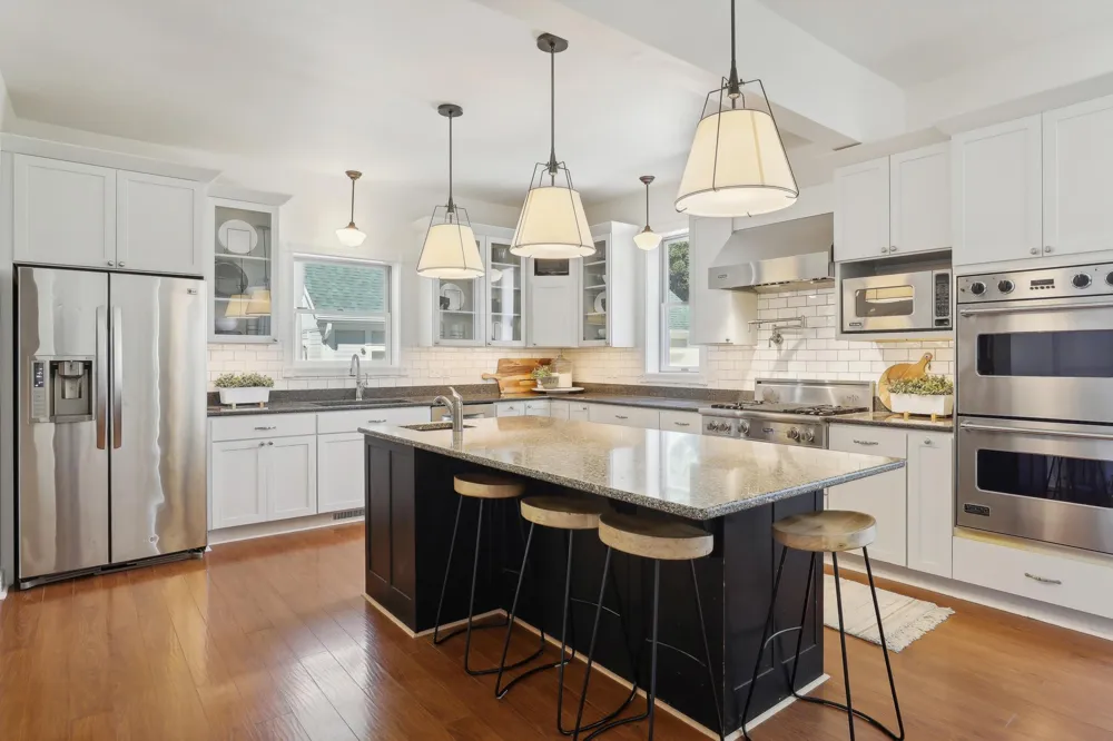 206 5th Street S Stillwater, MN 55082