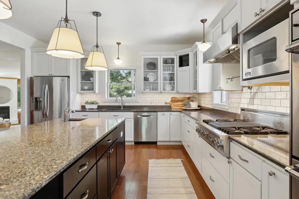 206 5th Street S Stillwater, MN 55082