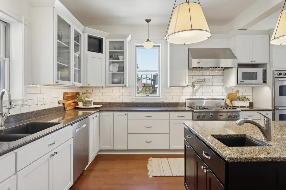 206 5th Street S Stillwater, MN 55082