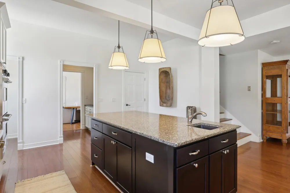 206 5th Street S Stillwater, MN 55082
