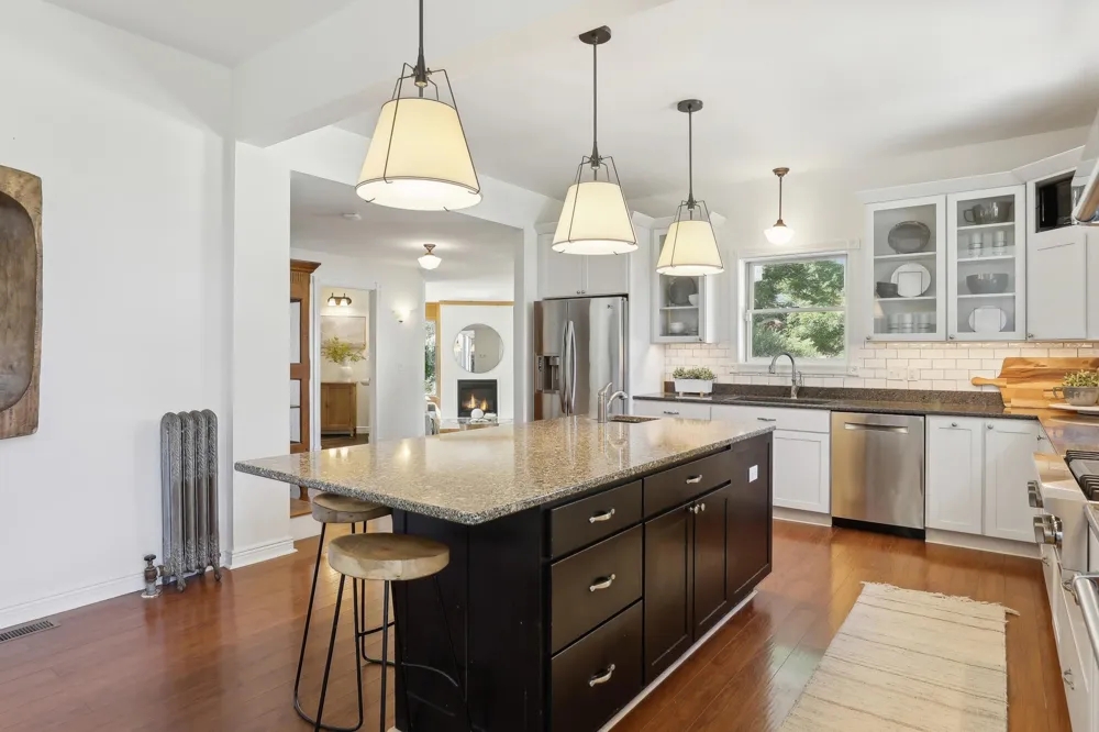 206 5th Street S Stillwater, MN 55082