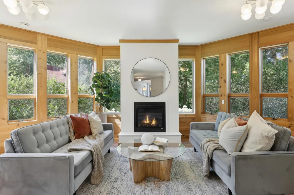 206 5th Street S Stillwater, MN 55082