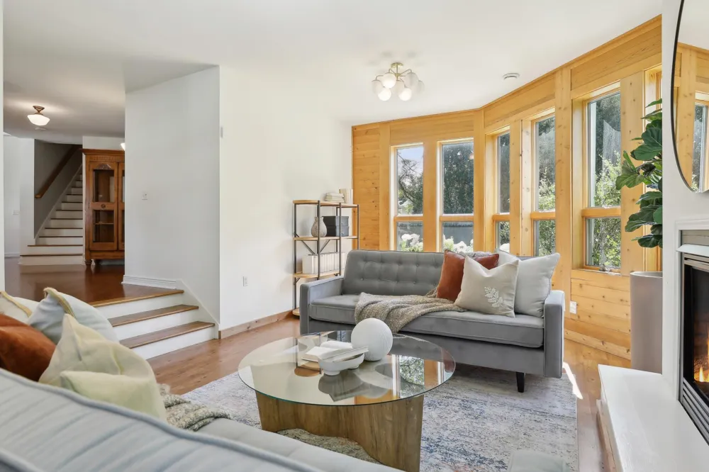 206 5th Street S Stillwater, MN 55082