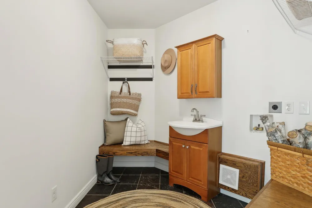 206 5th Street S Stillwater, MN 55082