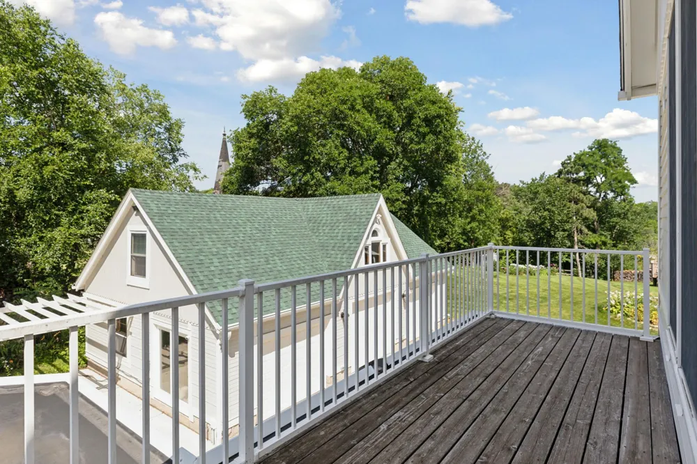 206 5th Street S Stillwater, MN 55082