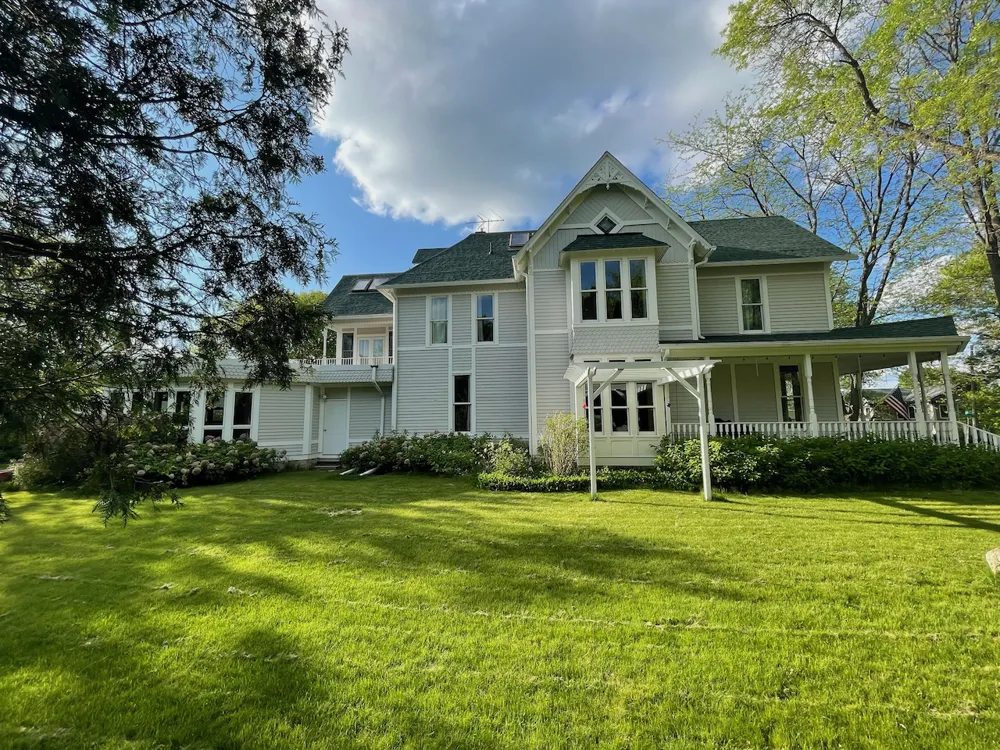 206 5th Street S Stillwater, MN 55082