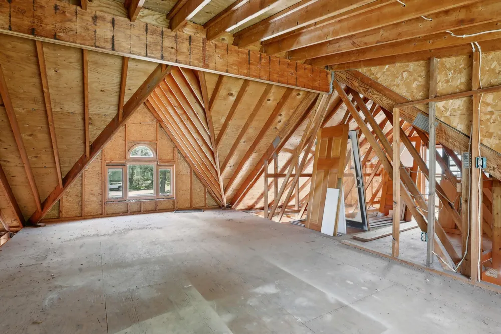 206 5th Street S Stillwater, MN 55082