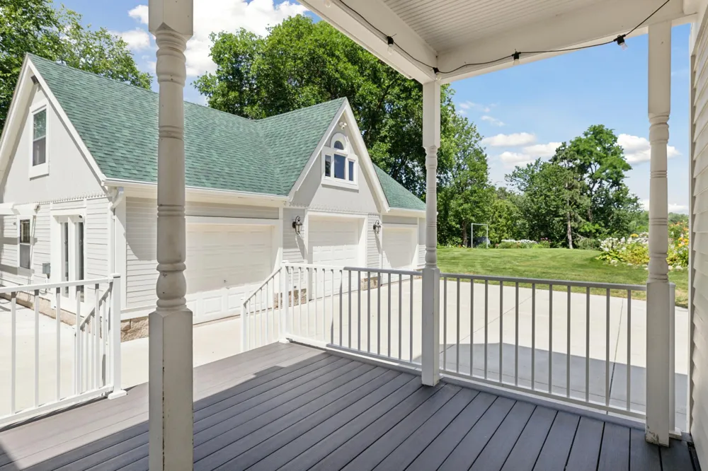 206 5th Street S Stillwater, MN 55082