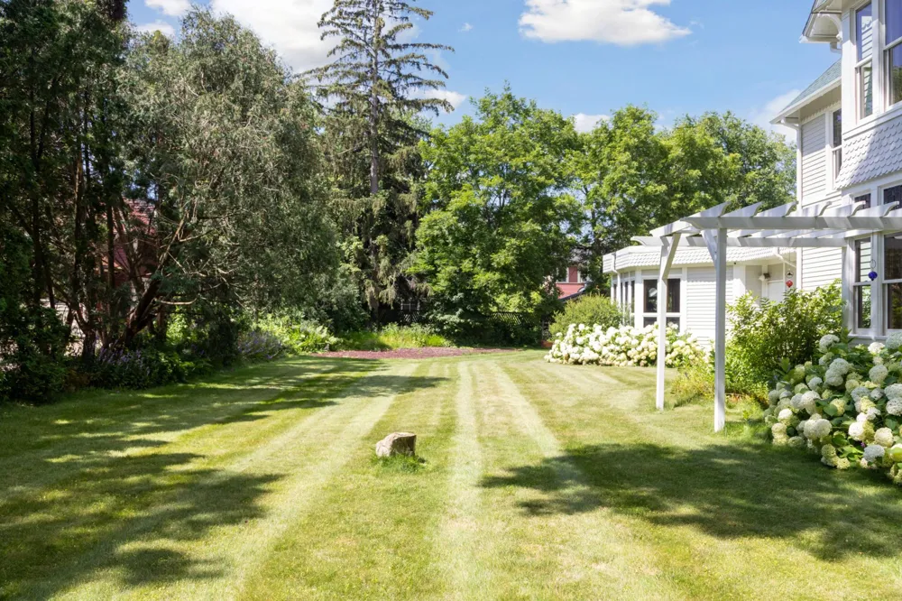 206 5th Street S Stillwater, MN 55082