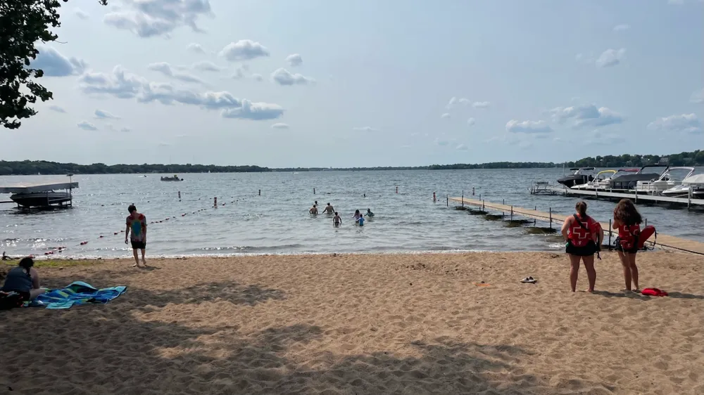 206 5th Street S Stillwater, MN 55082