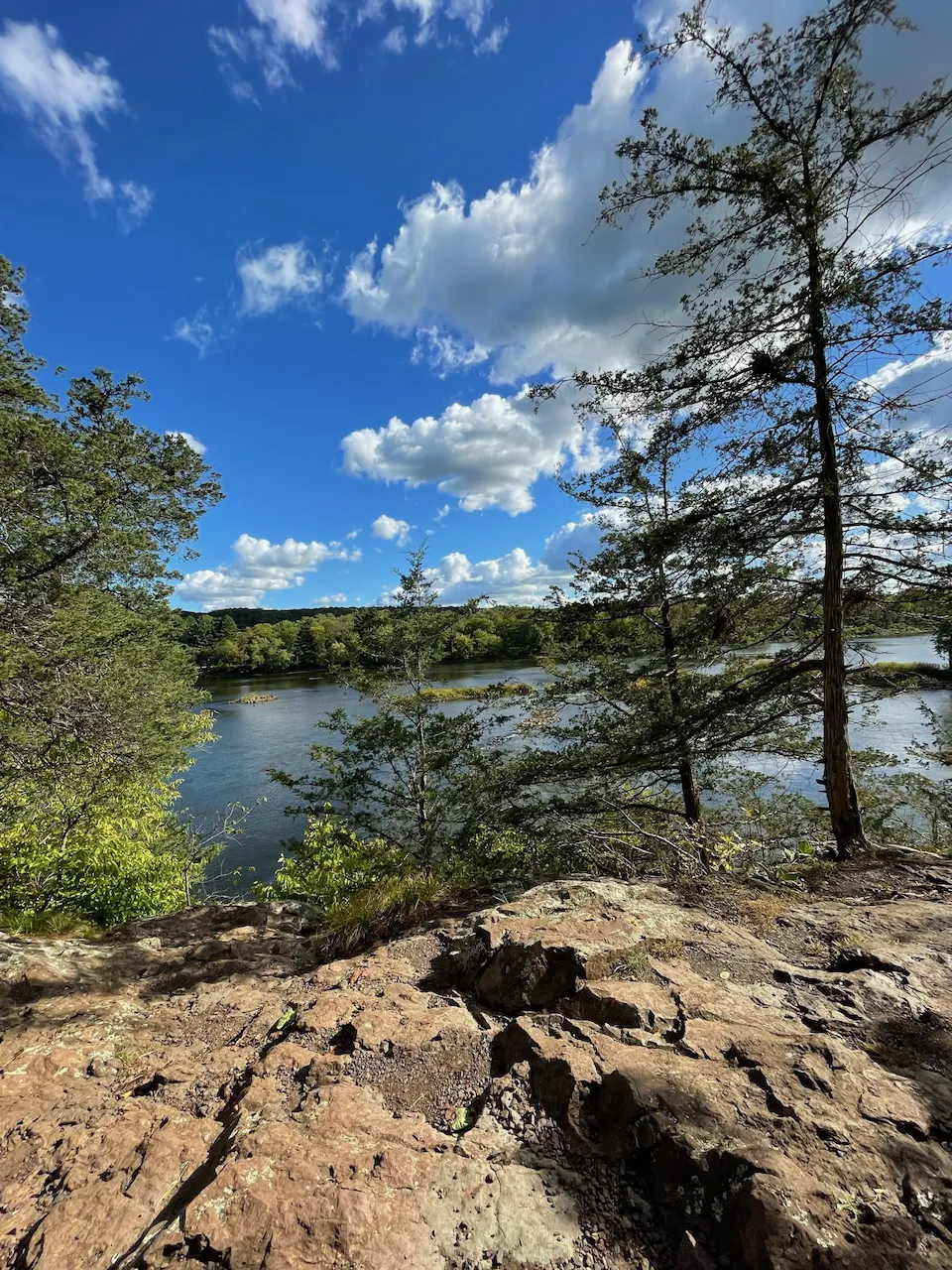 206 5th Street S Stillwater, MN 55082