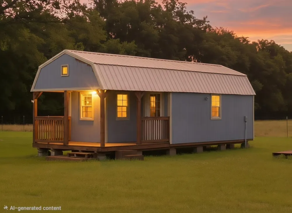 652 County Road 2850 Honey Grove, TX 75446