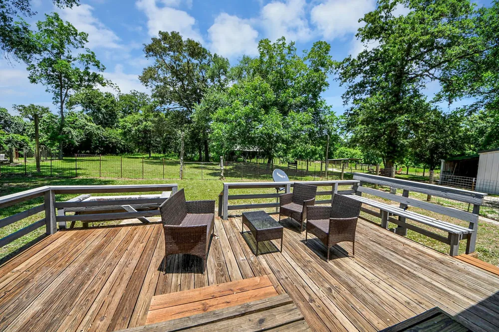 28222 Margerstadt Road Hockley, TX 77447
