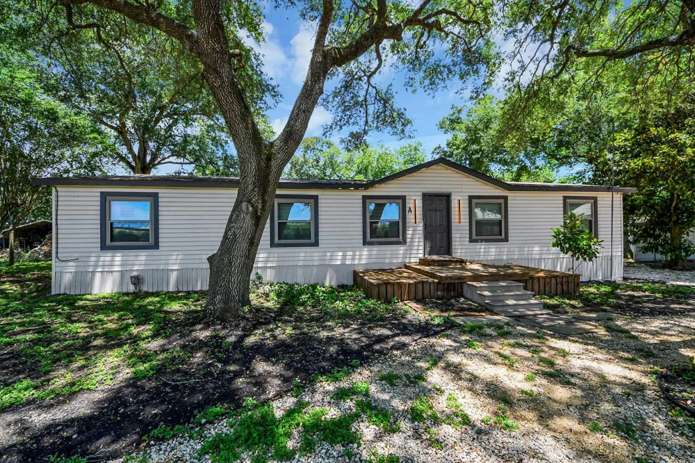 28222 Margerstadt Road Hockley, TX 77447