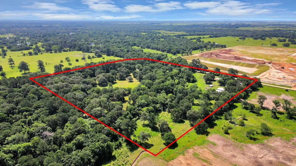 28222 Margerstadt Road Hockley, TX 77447