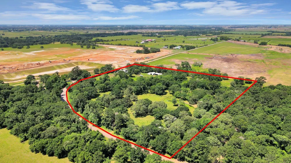 28222 Margerstadt Road Hockley, TX 77447