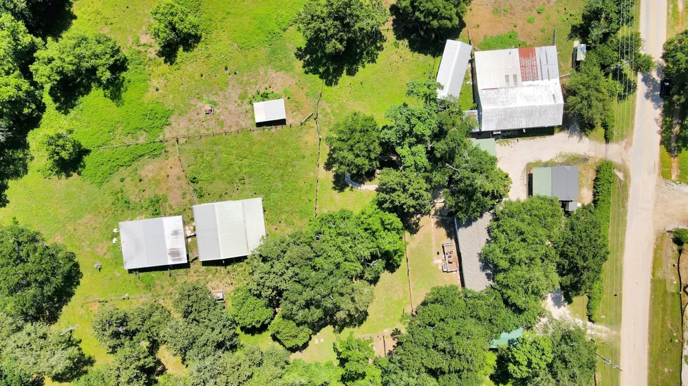 28222 Margerstadt Road Hockley, TX 77447