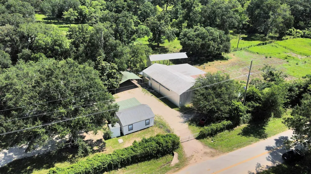 28222 Margerstadt Road Hockley, TX 77447