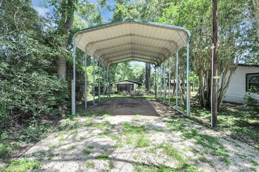 28222 Margerstadt Road Hockley, TX 77447