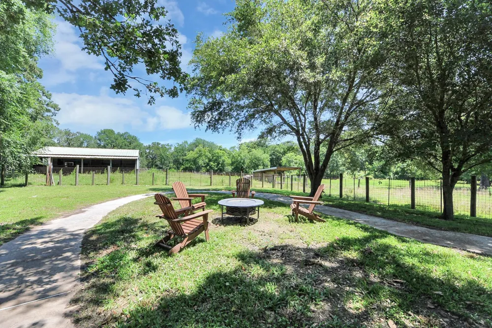 28222 Margerstadt Road Hockley, TX 77447