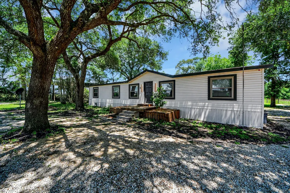 28222 Margerstadt Road Hockley, TX 77447