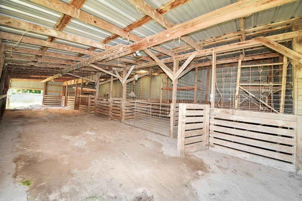 28222 Margerstadt Road Hockley, TX 77447
