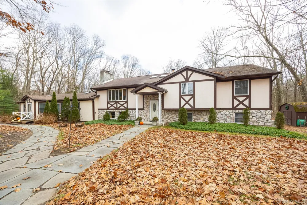 4 Kilmer Road Hyde Park, NY 12538