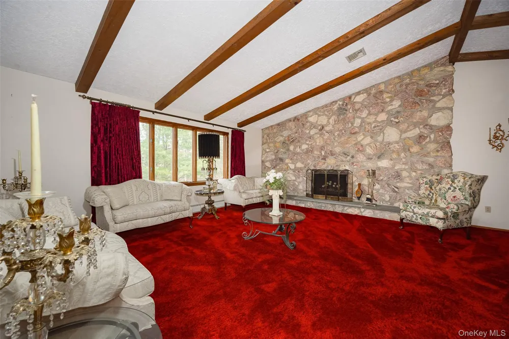 4 Kilmer Road Hyde Park, NY 12538
