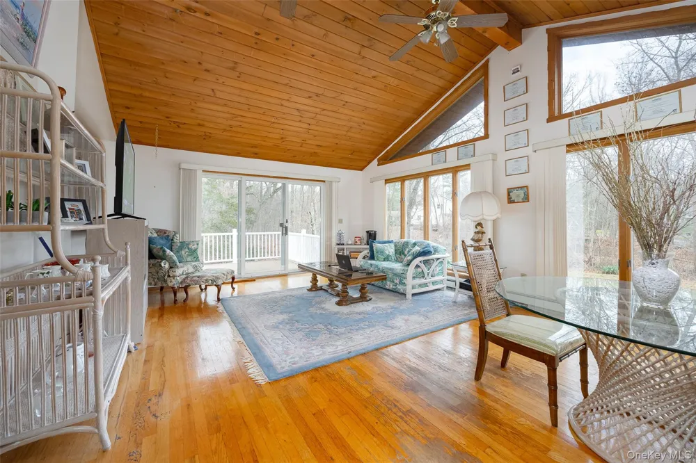 4 Kilmer Road Hyde Park, NY 12538