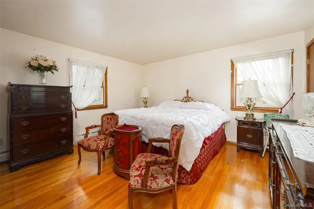 4 Kilmer Road Hyde Park, NY 12538
