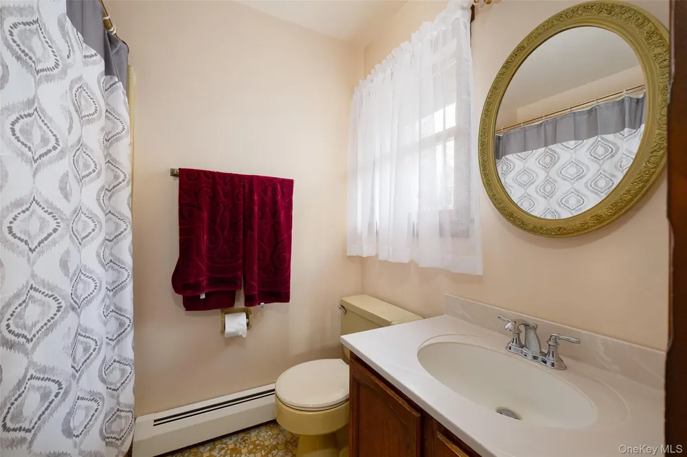 4 Kilmer Road Hyde Park, NY 12538