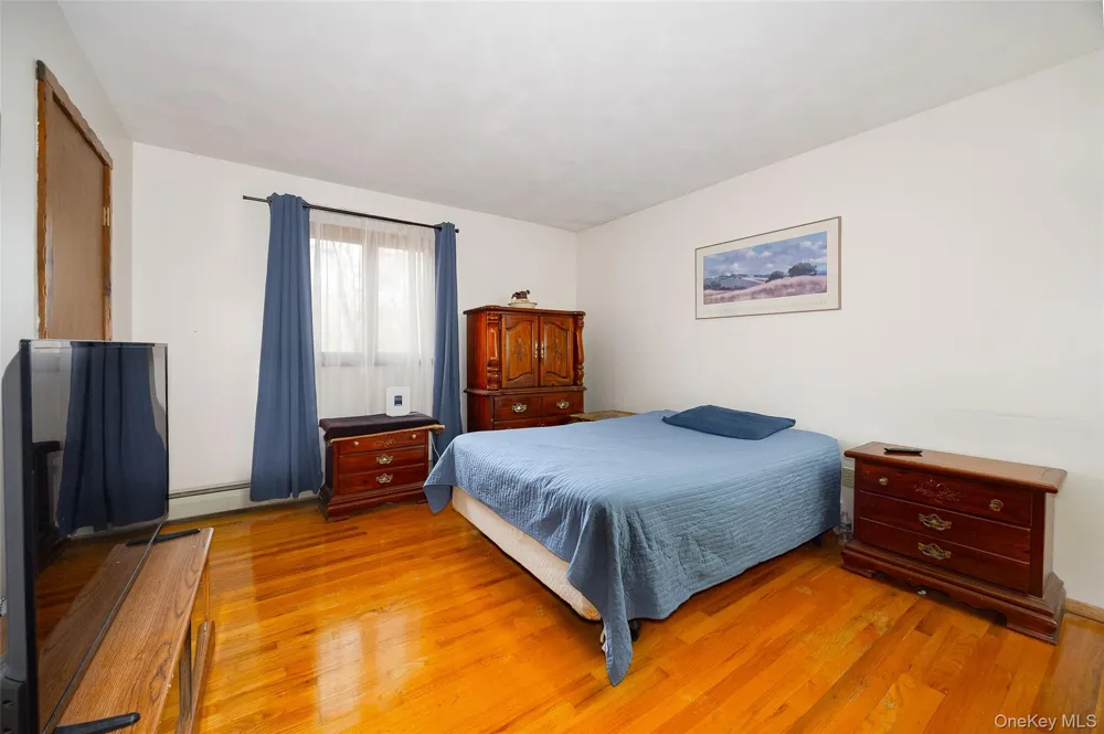 4 Kilmer Road Hyde Park, NY 12538