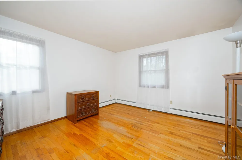 4 Kilmer Road Hyde Park, NY 12538
