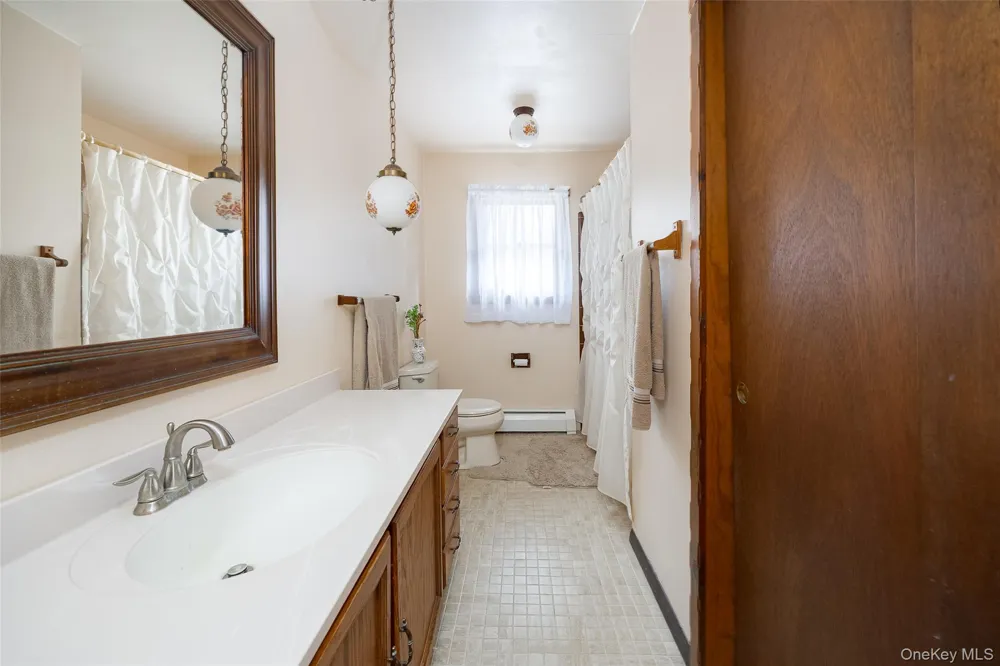 4 Kilmer Road Hyde Park, NY 12538
