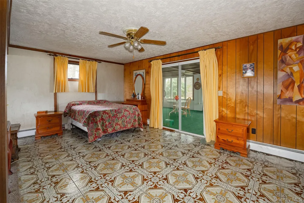 4 Kilmer Road Hyde Park, NY 12538