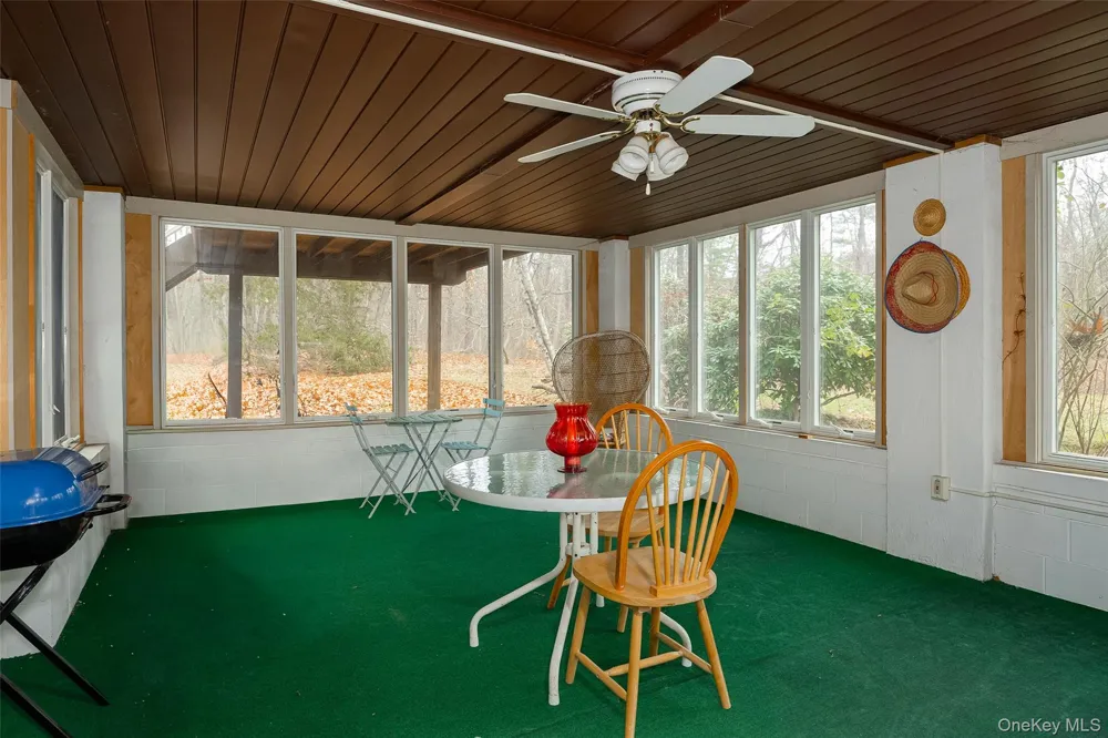 4 Kilmer Road Hyde Park, NY 12538