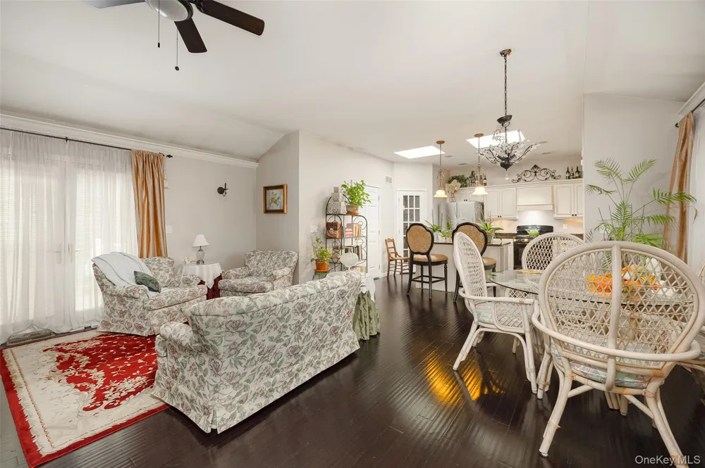 4 Kilmer Road Hyde Park, NY 12538