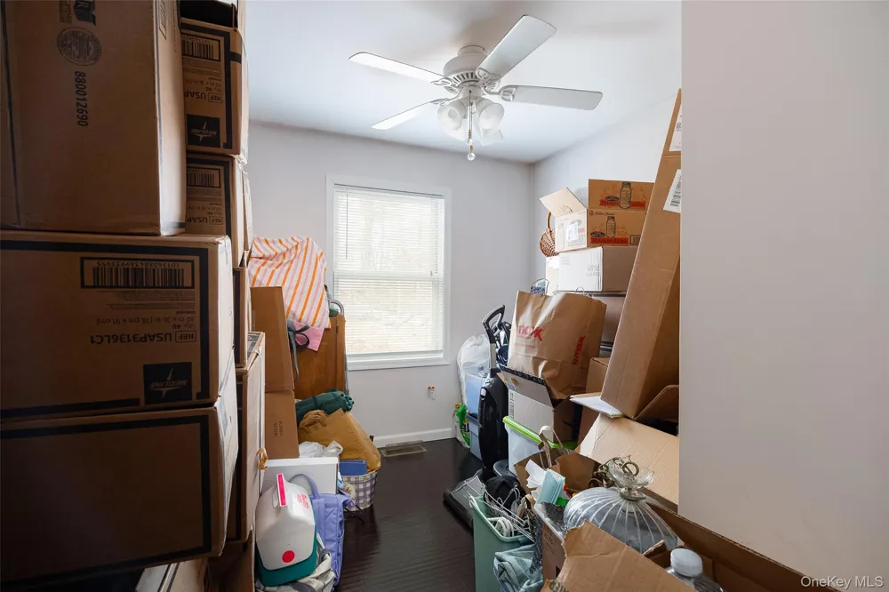 4 Kilmer Road Hyde Park, NY 12538