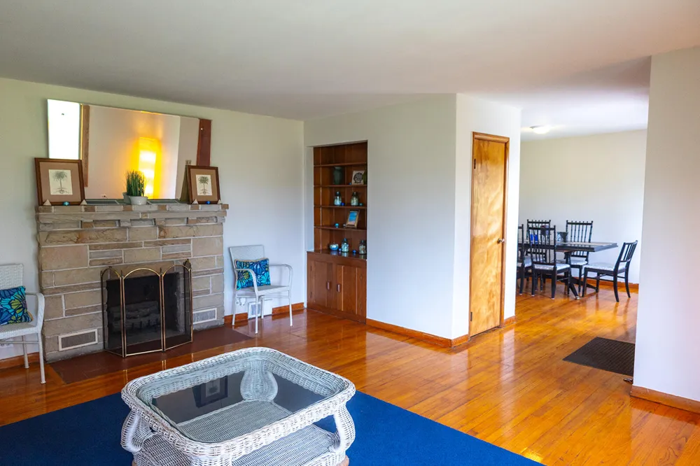 1359 Bell Avenue New Buffalo, MI 49117