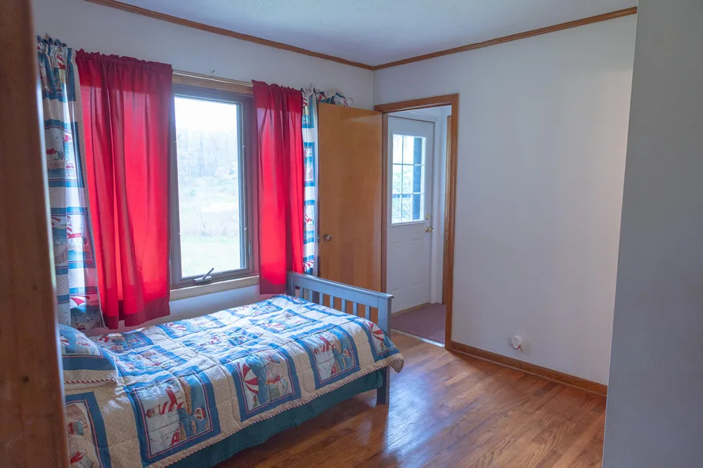 1359 Bell Avenue New Buffalo, MI 49117