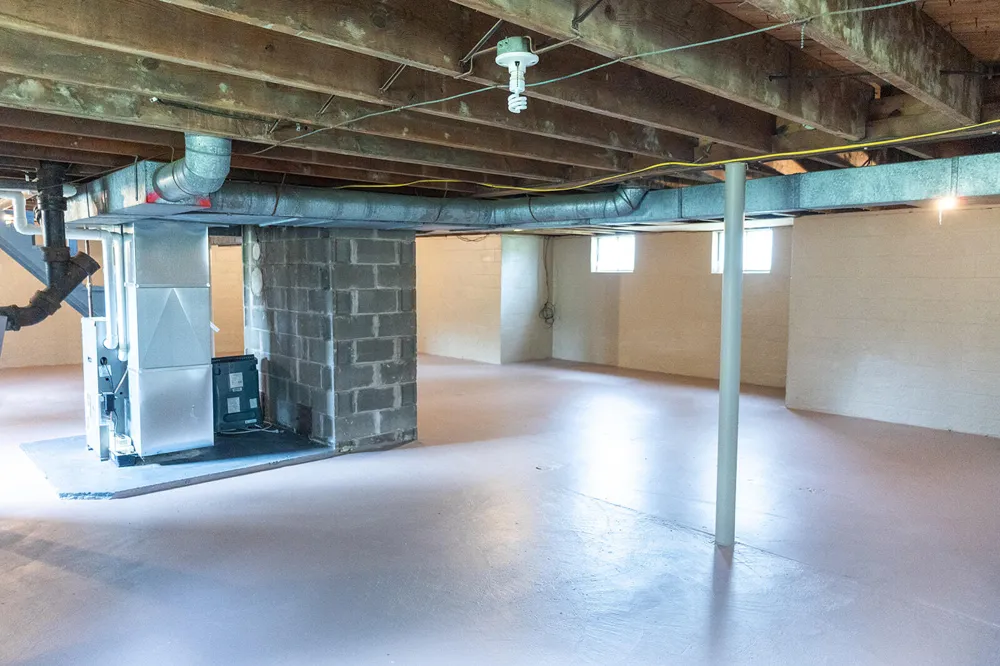 1359 Bell Avenue New Buffalo, MI 49117