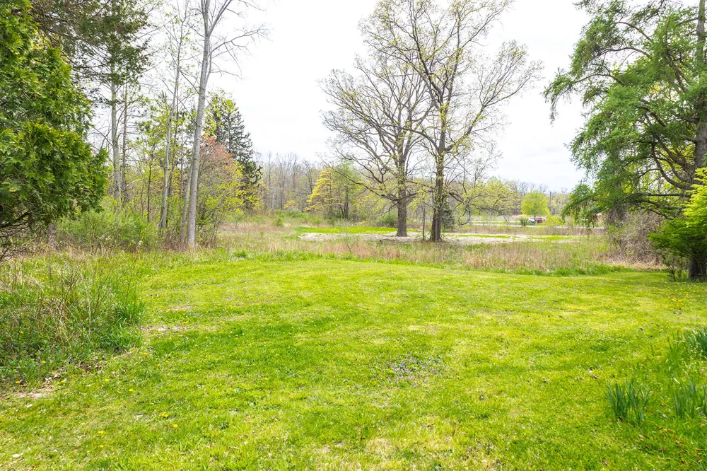 1359 Bell Avenue New Buffalo, MI 49117