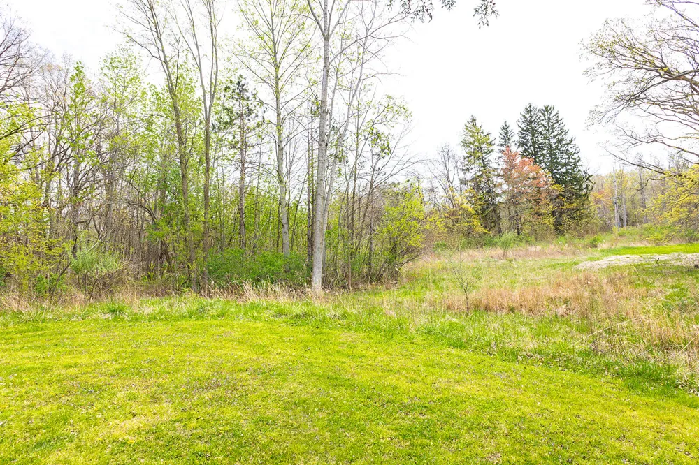 1359 Bell Avenue New Buffalo, MI 49117