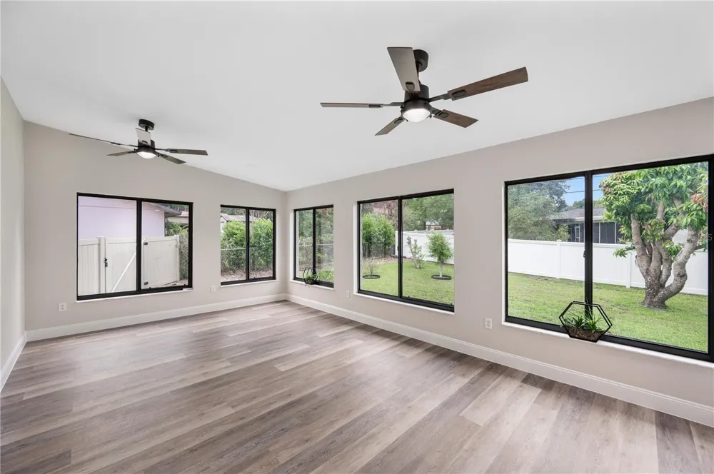 3829 ERIC COURT Lakeland, FL 33813