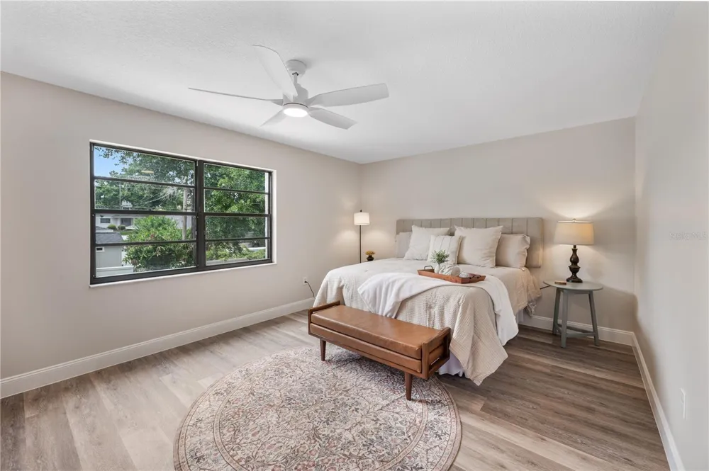3829 ERIC COURT Lakeland, FL 33813